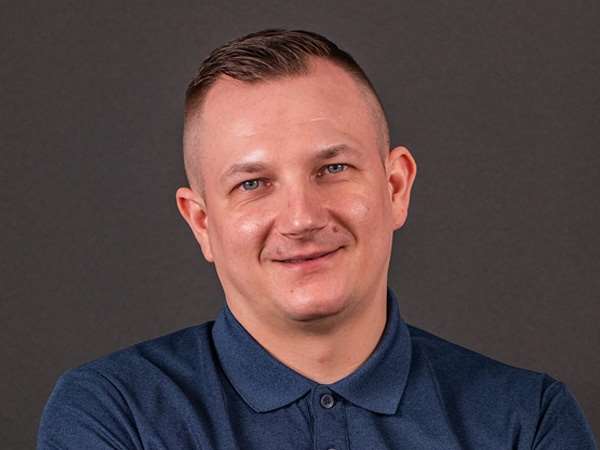 maciej